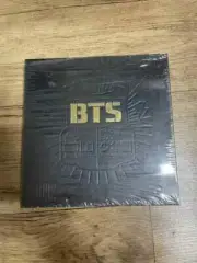Bulletproof debut album 2COOL4SKOOL