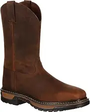 [ROCKY] Men's RKW0131 Boot