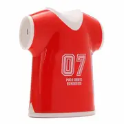 Portable USB Mini Number 07 Humidifier Air Diffuser Fresher Mist Maker