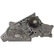 Protex Water Pump - PWP7045