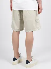 [14bros] 14bros-Short Nude & Neutrals-Uomo 50