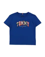 [TOMMY HILFIGER] TOMMY HILFIGER T-shirts - Item 12965219