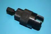TRIUMPH CRANKSHAFT PINION REMOVAL TOOL 61-6019 UK MADE