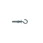 Anchors Fischer, Model 504471 SBS 9/1 K, for A Anchor Safe And Durable