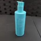 Tula Skincare The Cult Classic Probiotic Purifying Face Cleanser 12.34 fl oz