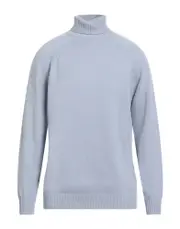 [MALO] MALO Turtlenecks - Item 14524353