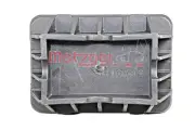 METZGER Jacking Point Front Rear For BMW ROLLS-ROYCE Wraith 08-18 51717042974 (for: BMW)