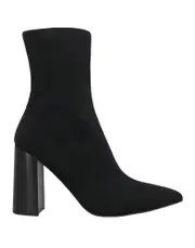 [JEFFREY CAMPBELL] JEFFREY CAMPBELL Ankle boots - Item 17978498