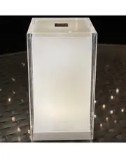 Smart & Green Hokare Cub X6 Table Lamp