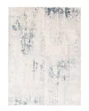 ECARPET Everly Modern Abstract Rug