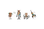 Corkers In Space - Family Pack - Wine Accessories - Monkey Business