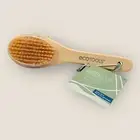 EcoTools Foot Brush & Pumice Combination Limited Edition Pedicure Tool