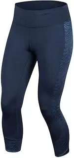 [Pearl iZUMi] W Studio 3/4 Tight
