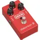 ☆ 唐尼樂器︵☆ MXR M115 Distortion III 電吉他單顆破音效果器(從 Overdrive 到 Distortion 都可調出)