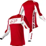 {COD} 新款戶外 X-GAMES APPAREL MOTO BIKE RACING JERSEY 速乾摩托車騎行上衣