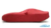 Coverking Stormproof Tailored Car Cover for Ferrari 360 - Made to Order (for: Ferrari)