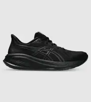 Asics Gel Cumulus 26 Mens