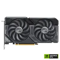 在飛比找友和YOHO優惠-華碩 ASUS DUAL-RTX4060TI-O8G PCI