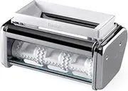 Marcato Raviolini Pasta Maker Attachment