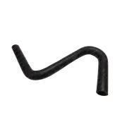 Superspares Emissions Control/Fuel Vapour/Vacuum Z Hose Bend 8mm (5/16) ID