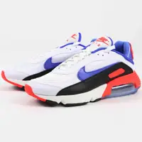 在飛比找蝦皮購物優惠-[老K]NIKE AIR MAX 2090 EOI 白色 氣