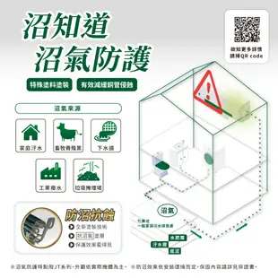 禾聯變頻一級冷暖機 HI-JT28H_HO-JT28H 含標準安裝+舊機回收\