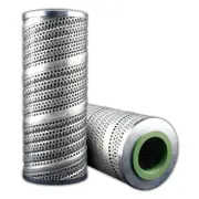 Main Filter MF0065837 Filtrec S4110 G10 V Interchange Hydraulic Filter