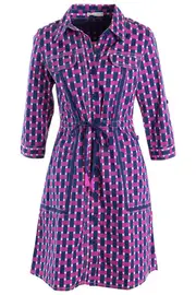 Audrey Dress--BOO-AUDW14