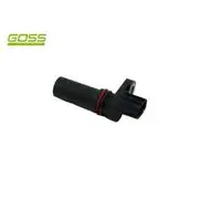 RAE Crankshaft Position Sensor - SC451