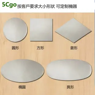 5Cgo 餃子皮機商用全自動小型仿手工搟皮壓包子皮機器雲吞皮餛飩皮尺寸可定制110V 含稅代購