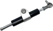 Motorcycle Steering Damper Stabilizer Balance Bar Compatible With R1200GS/Adventure LC R1200RT R 1250 GS RT 2013-2023