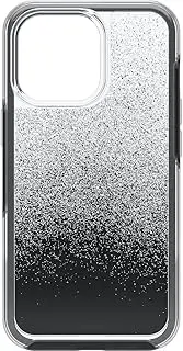 OtterBox Symmetry Series Clear Case for Apple iPhone 13 Pro - Ant Ombre Spray
