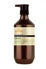ANGEL EN PROVENCE Angel Helichrysum Revitalizing Shampoo 800ml