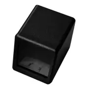 For NerdMiner BitCoin Cryptocurrency Display Stocks,Currency Exchange Rate1122