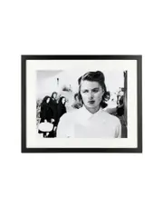 [SONIC EDITIONS] SONIC EDITIONS Photography - Item 58050259
