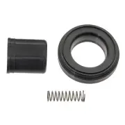 Coil On Spark Plug Boot Standard Motor Products SPP154E
