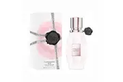 Viktor & Rolf Flowerbomb Dew 30ml EDP (L) SP