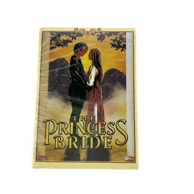 United States Playing Card Co Albino Dragons Princess Bride Card Deck 2015