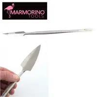 在飛比找博客來優惠-【Marmorino Tools 義大利原裝進口】MO791