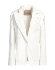 [ELIE SAAB] ELIE SAAB Blazers - Item 49970374