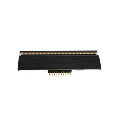 Printhead Compatible TSC TTP-342E Plus/342EPro TTP-342M Plus D300 Printer 305dpi