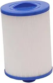 Spa Pool Filter Replaces 6CH-940, Install