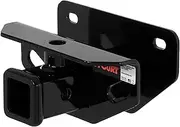 CURT 13333 Class 3 Trailer Hitch