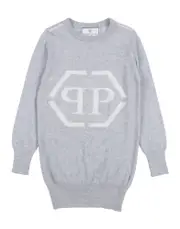 [PHILIPP PLEIN] PHILIPP PLEIN Sweaters - Item 14280912