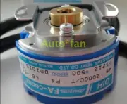 1pc for new TS5212N500 TAMAGAWA encoder OIH48-2000P4-L6-5V