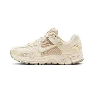 Nike Air Zoom Vomero 5 杏仁奶茶 FQ6868-111