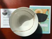 Kintsugi Gift Set