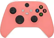 Wireless Controller for Microsoft Xbox Series X/S & Xbox One - Coral