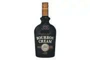 Buffalo Trace Bourbon Cream Whiskey Liqueur 700mL
