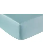 Anne de Solene 300 Thread Count Epoque Fitted Sheet